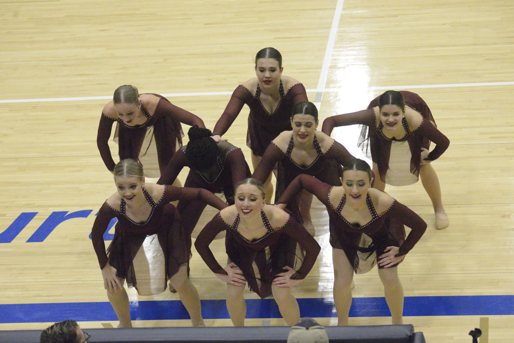 state dance preview 120119 1536.JPG